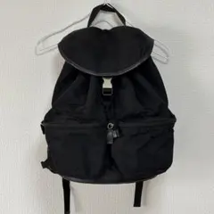 2026年最新】プラダ V164の人気アイテム - メルカリ