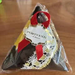 近沢レース 福袋 2026 馬 HAPPY BAG ハッピーバッグ4点 - メルカリ