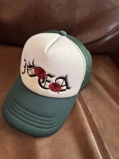 2026年最新】ideaswam メッシュキャップの人気アイテム - メルカリ