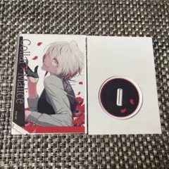 2026年最新】カラマリ 岡崎の人気アイテム - メルカリ