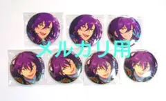 2026年最新】礼瀬マヨイ 缶バッジ スカウトの人気アイテム - メルカリ