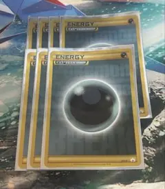 2026年最新】break エネルギー 悪の人気アイテム - メルカリ