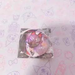 2026年最新】狐ヶ咲甘色の人気アイテム - メルカリ