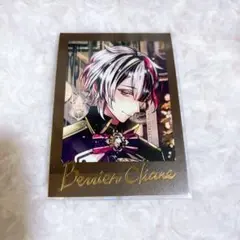 2026年最新】あくねこ ベリアン 箔押しの人気アイテム - メルカリ