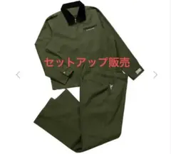 2026年最新】uverworld ジャケットの人気アイテム - メルカリ