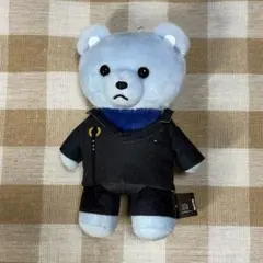 2026年最新】ソウタ ぬいぐるみ ビーファーストの人気アイテム - メルカリ