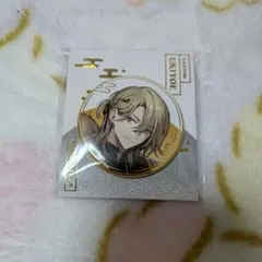 2026年最新】ルカカネシロ 缶バッジの人気アイテム - メルカリ