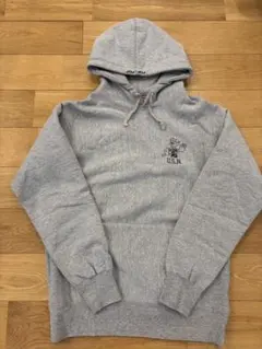 2026年最新】supreme パーカー ポパイの人気アイテム - メルカリ