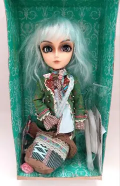 2026年最新】テヤン プーリップの人気アイテム - メルカリ