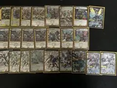 2026年最新】遊戯王引退の人気アイテム - メルカリ