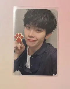 2026年最新】MBC サノクの人気アイテム - メルカリ