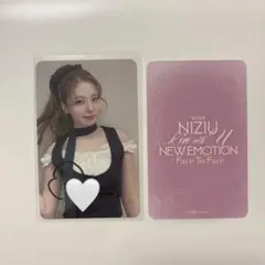 2026年最新】niziuサインの人気アイテム - メルカリ