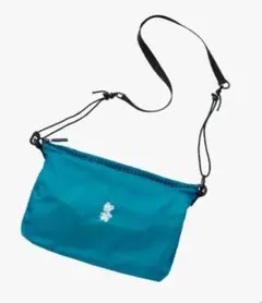 2026年最新】familiar to&froの人気アイテム - メルカリ