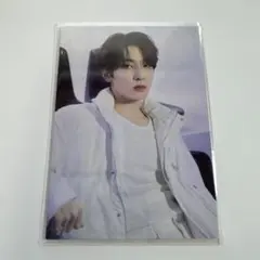 2026年最新】seventeen follow again トレカ ウォヌの人気アイテム