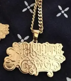 2026年最新】budspool ネックレスの人気アイテム - メルカリ