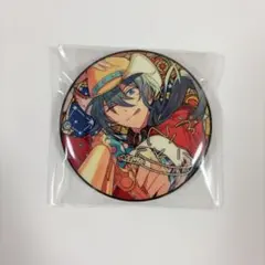 2026年最新】星之所向の人気アイテム - メルカリ