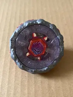 2026年最新】フュージョンハデスの人気アイテム - メルカリ