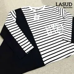 2026年最新】ヤマダヤ新品未使用の人気アイテム - メルカリ