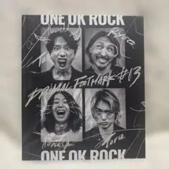 2026年最新】Oneokrock primalの人気アイテム - メルカリ