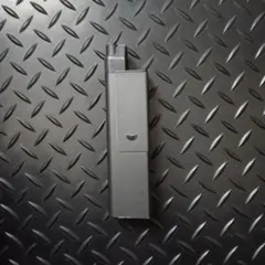 2026年最新】MAC10 ショートマガジンの人気アイテム - メルカリ