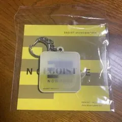 2026年最新】EGOIS サインの人気アイテム - メルカリ