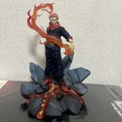 2026年最新】Luminasta 宿儺の人気アイテム - メルカリ