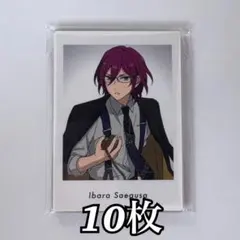 2026年最新】ぱしゃっつ 茨の人気アイテム - メルカリ