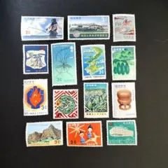 2026年最新】切手 琉球郵便の人気アイテム - メルカリ