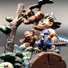 2026年最新】ドラカプ 丸太の人気アイテム - メルカリ