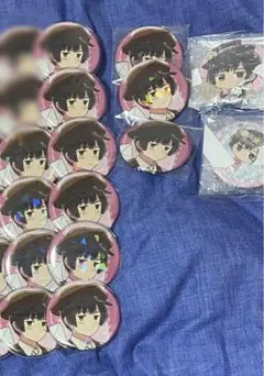 2026年最新】ヘタリア 日本の人気アイテム - メルカリ