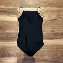 2026年最新】nala 水着の人気アイテム - メルカリ