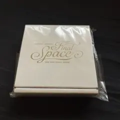 2026年最新】安室奈美恵 皿の人気アイテム - メルカリ