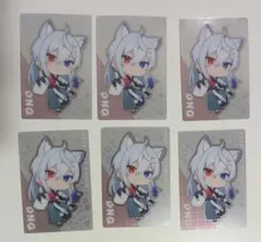 2026年最新】カラフルピーチ ウエハース どぬくの人気アイテム - メルカリ