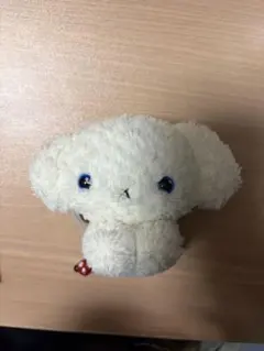 2026年最新】ぶるぶるどっぐの人気アイテム - メルカリ