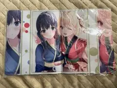 2026年最新】リコリス プレイマットの人気アイテム - メルカリ