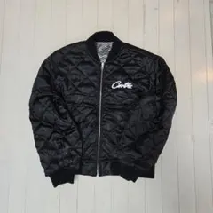 2026年最新】Corteiz ジャケットの人気アイテム - メルカリ
