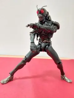 2026年最新】仮面ライダーSIC改造の人気アイテム - メルカリ