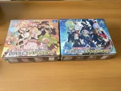 2026年最新】コンゴウ団スペシャルセットの人気アイテム - メルカリ