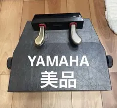 2026年最新】ヤマハピアノ補助ペダルの人気アイテム - メルカリ