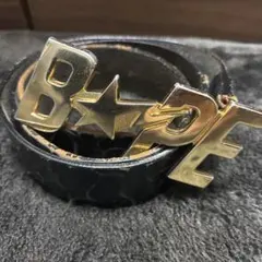 m97107561742_1.jpg?1769772101