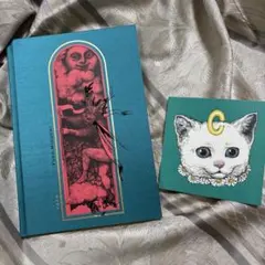 2026年最新】ヒグチユウコ サインの人気アイテム - メルカリ