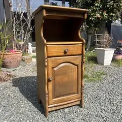 2026年最新】カリモク 電話台 コロニアルの人気アイテム - メルカリ