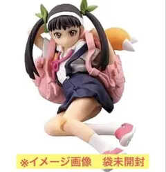 2026年最新】大嶋優木の人気アイテム - メルカリ