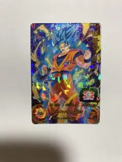 2026年最新】ドラゴンボールカード未開封の人気アイテム - メルカリ
