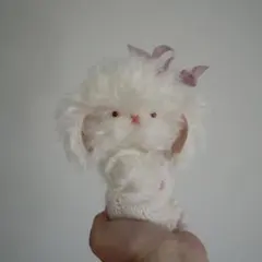 2026年最新】海外アーティストベアの人気アイテム - メルカリ