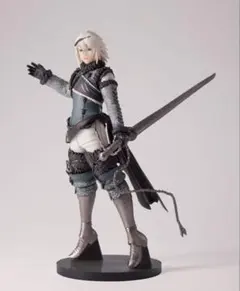 2026年最新】RepliCantの人気アイテム - メルカリ