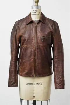 2026年最新】エアロレザー 36の人気アイテム - メルカリ