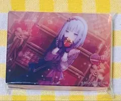 2026年最新】宵崎奏缶バッジの人気アイテム - メルカリ