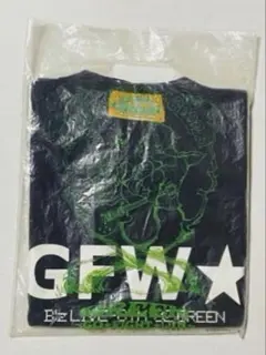 2026年最新】松本孝弘 tシャツの人気アイテム - メルカリ