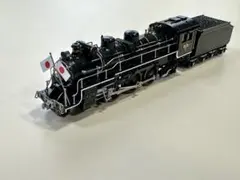 2026年最新】c51 nゲージの人気アイテム - メルカリ